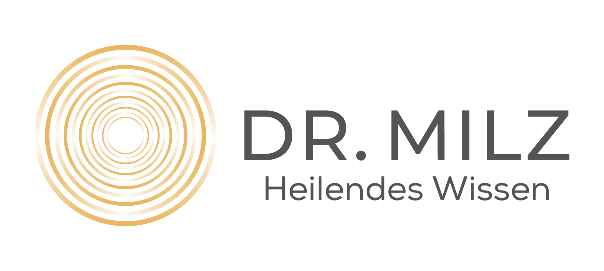 Dr Milz – Gesundheitswissen
